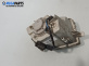 Халоген за Daewoo Kalos Hatchback (09.2002 - 12.2006), хечбек, позиция: дясна