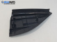 Интериорна кора за Daewoo Kalos Hatchback (09.2002 - 12.2006), 4+1 вр., хечбек