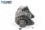 Алтернатор / генератор за Renault Laguna II Grandtour (03.2001 - 12.2007) 1.9 dCi (KG0G), 120 к.с., №  8200 162474