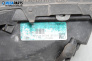 Фар за Opel Astra G Coupe (03.2000 - 05.2005), купе, позиция: лява