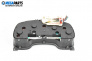 Километраж за Opel Astra G Coupe (03.2000 - 05.2005) 1.8 16V, 116 к.с.