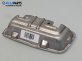 Планка за Opel Astra G Coupe (03.2000 - 05.2005), 2+1 вр., купе