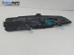Модул за AIRBAG за Opel Astra G Coupe (03.2000 - 05.2005), № 09 133 276