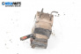 Помпа ABS за Opel Astra G Coupe (03.2000 - 05.2005) 1.8 16V, 116 к.с.