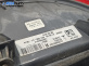 Стоп за Mercedes-Benz C-Class Estate (S205) (09.2014 - ...), комби, позиция: дясна