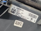 Стоп за Mercedes-Benz C-Class Estate (S205) (09.2014 - ...), комби, позиция: лява
