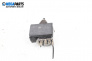 Помпа ABS за Mercedes-Benz C-Class Estate (S205) (09.2014 - ...) C 200 BlueTEC / d (205.237), № A 253 901 14 00