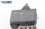 Помпа ABS за Mercedes-Benz C-Class Estate (S205) (09.2014 - ...) C 200 BlueTEC / d (205.237), № A 253 901 14 00