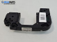 Сензор волан за Audi A6 Sedan C6 (05.2004 - 03.2011), № 4F0 953 549 A