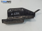 Пластмасова кора за Audi A6 Sedan C6 (05.2004 - 03.2011), 4+1 вр., седан