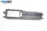 Дисплей за Renault Scenic II Minivan (06.2003 - 07.2010)