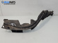 Държач броня за Volkswagen Golf IV Hatchback (08.1997 - 06.2005), хечбек, позиция: задна, дясна