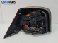 Стоп за Volkswagen Golf IV Hatchback (08.1997 - 06.2005), хечбек, позиция: дясна