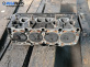 Глава за Volkswagen Golf IV Hatchback (08.1997 - 06.2005) 1.9 TDI, 110 к.с.