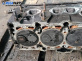 Глава за Volkswagen Golf IV Hatchback (08.1997 - 06.2005) 1.9 TDI, 110 к.с.