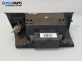 Airbag за Volkswagen Caddy III (03.2004 - 05.2015), 4+1 вр., миниван, позиция: предна