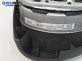 Airbag за Volkswagen Caddy III (03.2004 - 05.2015), 4+1 вр., миниван, позиция: предна, №  61982050A