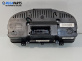 Километраж за Volkswagen Caddy III (03.2004 - 05.2015) 2.0 EcoFuel, 109 к.с., № A2C53023102
