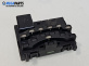 Сензор волан за Volkswagen Caddy III (03.2004 - 05.2015), № 1K0 959 654