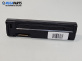 CD плеър за Peugeot 206 Hatchback (08.1998 - 12.2012), JVC