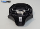 Airbag за Peugeot 206 Hatchback (08.1998 - 12.2012), 4+1 вр., хечбек, позиция: предна