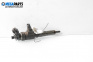 Дюза дизел за Peugeot 206 Hatchback (08.1998 - 12.2012) 1.4 HDi, 69 к.с.