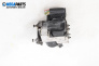 Помпа ABS за Mercedes-Benz A-Class Hatchback  W168 (07.1997 - 08.2004) A 140 (168.031, 168.131)
