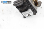 Помпа ABS за Mercedes-Benz A-Class Hatchback  W168 (07.1997 - 08.2004) A 140 (168.031, 168.131), №  A1661413125