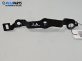 Метална планка за Mazda RX-8 Coupe (10.2003 - 06.2012), купе