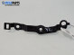 Планка за Mazda RX-8 Coupe (10.2003 - 06.2012), 2+1 вр., купе