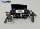 Интериорна пластмаса за Mazda RX-8 Coupe (10.2003 - 06.2012), 2+1 вр., купе, позиция: лява