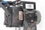 Помпа ABS за Mazda RX-8 Coupe (10.2003 - 06.2012) 1.3 Wankel
