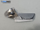 Интериорна лайсна за Seat Altea Minivan (03.2004 - 12.2015), 4+1 вр., миниван