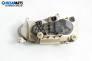 Фар за Volkswagen Golf III Hatchback (08.1991 - 07.1998), хечбек, позиция: лява