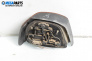 Стоп за Volkswagen Golf III Hatchback (08.1991 - 07.1998), хечбек, позиция: дясна