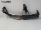 Държач броня за Renault Scenic II Minivan (06.2003 - 07.2010), миниван, позиция: предна, лява