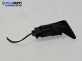 Бутон заден капак за Ford Focus I Hatchback (10.1998 - 12.2007)