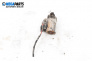Стартер за Ford Focus I Hatchback (10.1998 - 12.2007) 1.6 16V, 100 к.с.