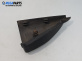 Интериорна пластмаса за Ford Focus I Hatchback (10.1998 - 12.2007), 2+1 вр., хечбек, позиция: предна