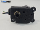 Моторче клапа парно за Peugeot 207 Hatchback (02.2006 - 12.2015) 1.6 16V Turbo, 150 к.с., № F663746XC
