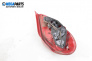 Стоп за Peugeot 207 Hatchback (02.2006 - 12.2015), хечбек, позиция: дясна