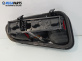 Стоп за Mini Hatchback I (R50, R53) (06.2001 - 09.2006), хечбек, позиция: лява