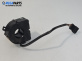 Лентов кабел за Airbag за Mini Hatchback I (R50, R53) (06.2001 - 09.2006)
