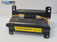 Airbag за Mini Hatchback I (R50, R53) (06.2001 - 09.2006), 2+1 вр., хечбек, позиция: предна