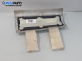 Капак airbag за Mini Hatchback I (R50, R53) (06.2001 - 09.2006), 2+1 вр., хечбек