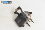 Помпа ABS за Mini Hatchback I (R50, R53) (06.2001 - 09.2006) Cooper, №  6 760 272