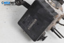 Помпа ABS за Mini Hatchback I (R50, R53) (06.2001 - 09.2006) Cooper, №  6 760 272