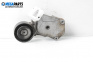 Обтяжна ролка ангренажен ремък за Mini Hatchback I (R50, R53) (06.2001 - 09.2006) Cooper, 116 к.с.