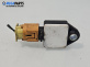Сензор airbag за Alfa Romeo 159 Sedan (09.2005 - 11.2011), №  60685276