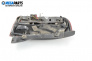 Стоп за Nissan Micra III Hatchback (01.2003 - 06.2010), хечбек, позиция: дясна